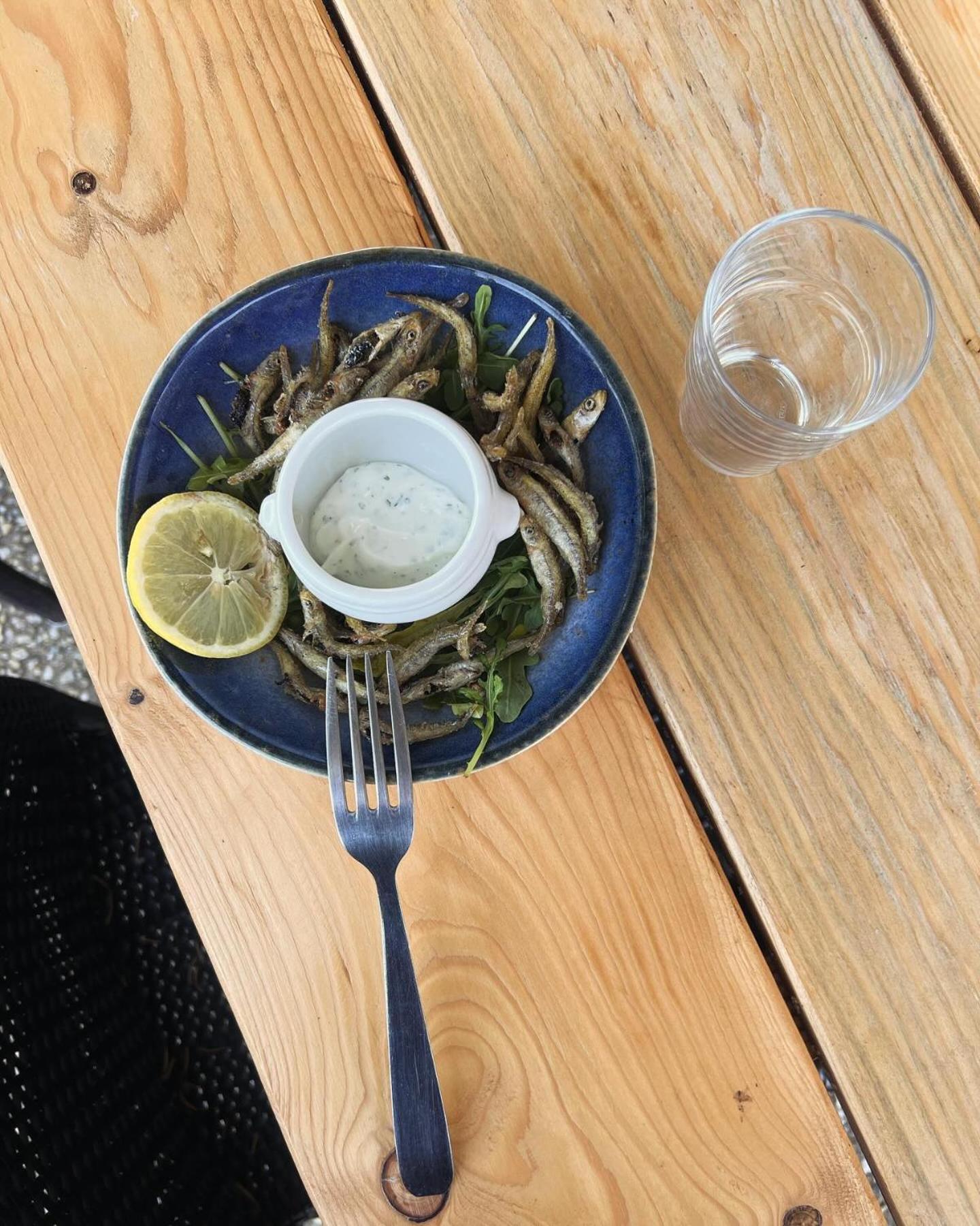 拉卡特高尔夫酒店 西塞河畔的舒齐 外观 照片